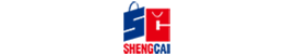 shengcai Furniture logo